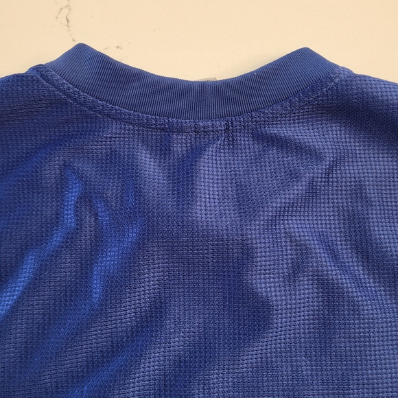 Vintage Jordan sleeveless tank-top - Men's size Medium - Picture 12 of 14